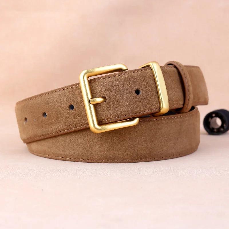 Textura Suede: SENSO Conforto