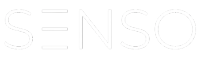 SENSO